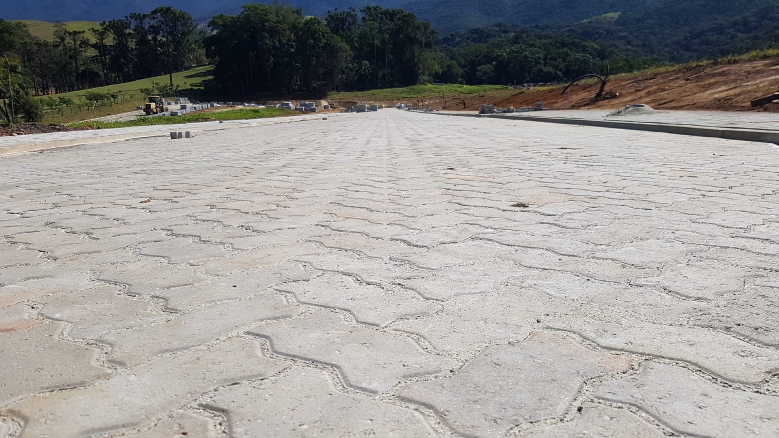 Imagem Terreno à Venda ou Temporada, 450 m²em São Francisco Xavier - São José dos Campos Imagem Terreno à Venda ou Temporada, 450 m²em São Francisco Xavier - São José dos Campos