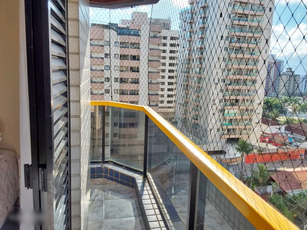 Imagem Apartamento com 2 Quartos à Venda, 85 m² em Tupi - Praia Grande Imagem Apartamento com 2 Quartos à Venda, 85 m² em Tupi - Praia Grande