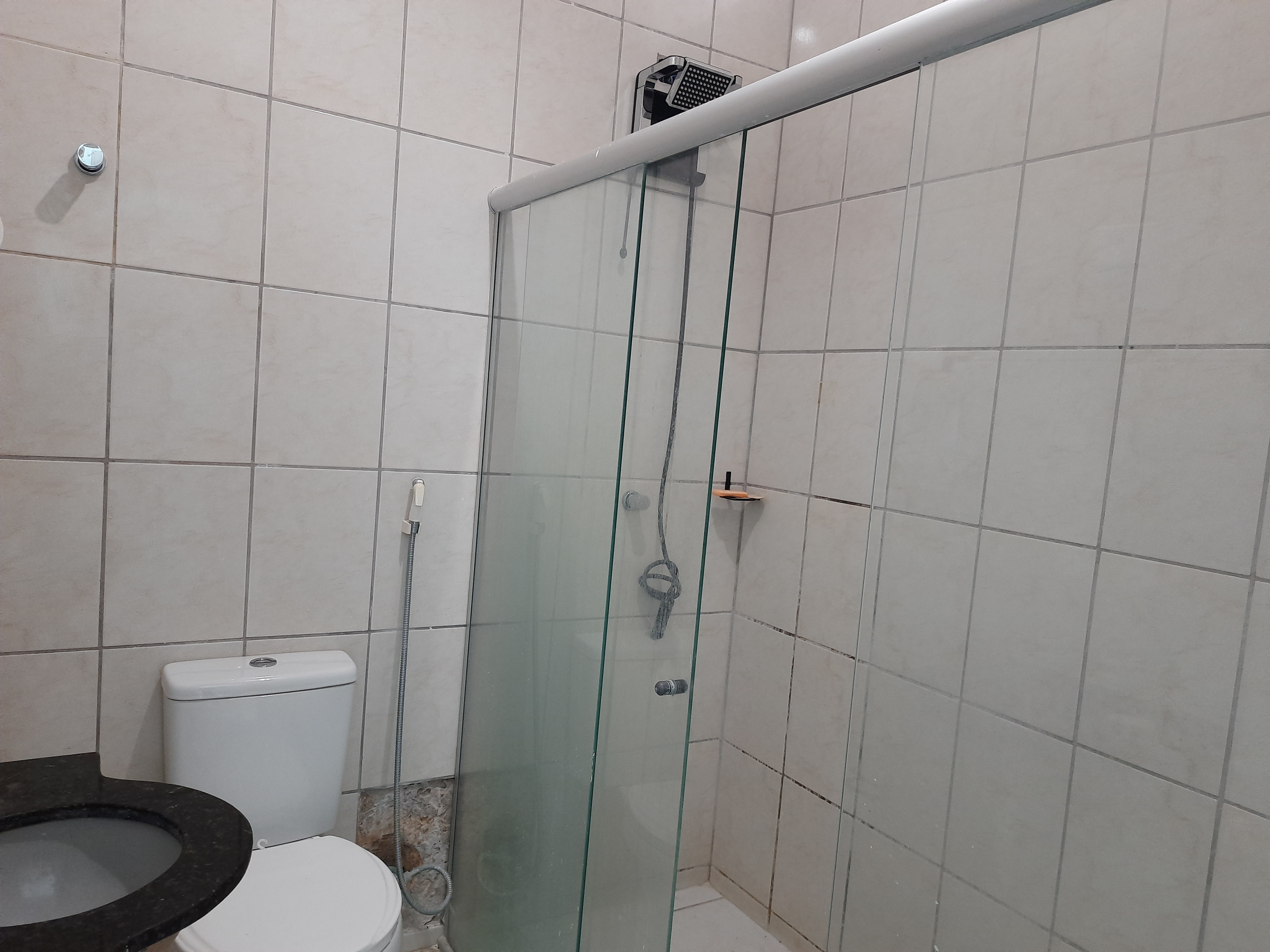 Imagem Casa com 6 Quartos à Venda, 339 m² em Ilha da Croa - Barra de Santo Antônio Imagem Casa com 6 Quartos à Venda, 339 m² em Ilha da Croa - Barra de Santo Antônio