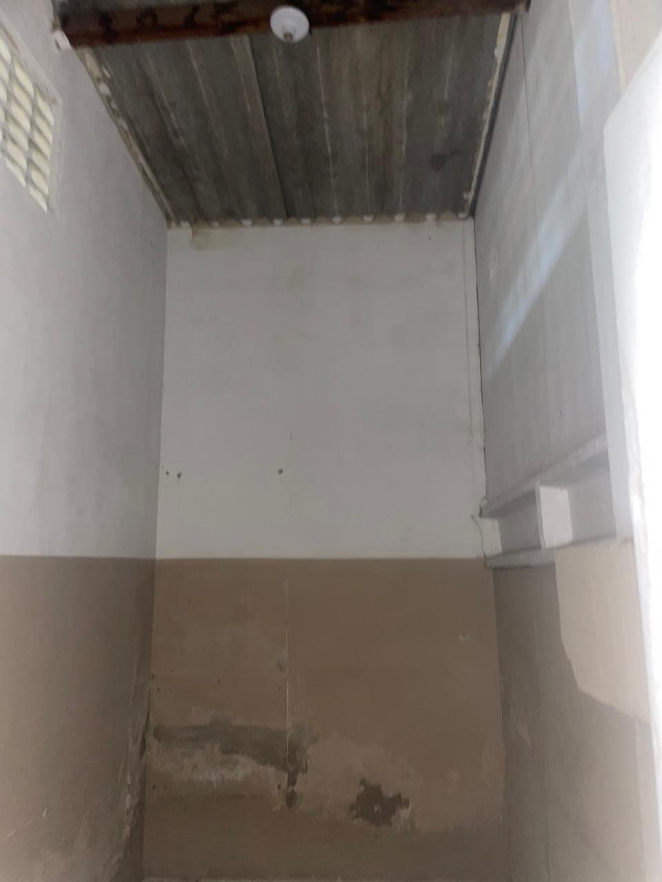 Imagem Galpão para Alugar, 300 m² em Ibura - Recife Imagem Galpão para Alugar, 300 m² em Ibura - Recife