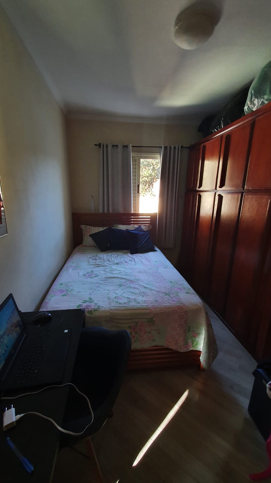 Imagem Apartamento com 2 Quartos à Venda, 76 m²em Vila Harmonia - Guarulhos