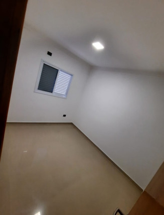 Imagem Casa de Condomínio com 2 Quartos à Venda, 65 m² em Ocian - Praia Grande Imagem Casa de Condomínio com 2 Quartos à Venda, 65 m² em Ocian - Praia Grande