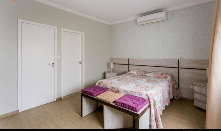 Imagem Sobrado com 3 Quartos à Venda, 220 m² em Ipiranga - São Paulo Imagem Sobrado com 3 Quartos à Venda, 220 m² em Ipiranga - São Paulo
