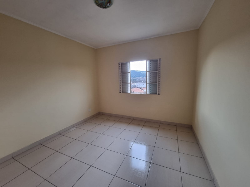Imagem Casa com 3 Quartos para Alugar, 125 m²em Jardim Cidade Pirituba - São Paulo Imagem Casa com 3 Quartos para Alugar, 125 m²em Jardim Cidade Pirituba - São Paulo