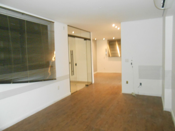Imagem Sala Comercial para Alugar, 302 m² em Bela Vista - São Paulo