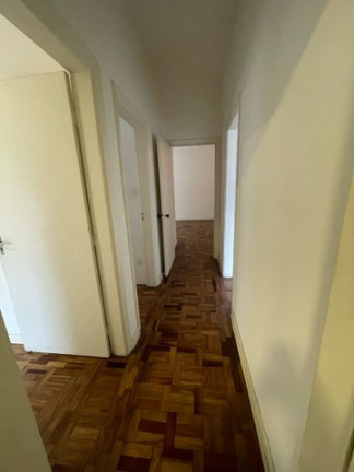Imagem Apartamento com 3 Quartos para Alugar, em Paraíso - São Paulo Imagem Apartamento com 3 Quartos para Alugar, em Paraíso - São Paulo