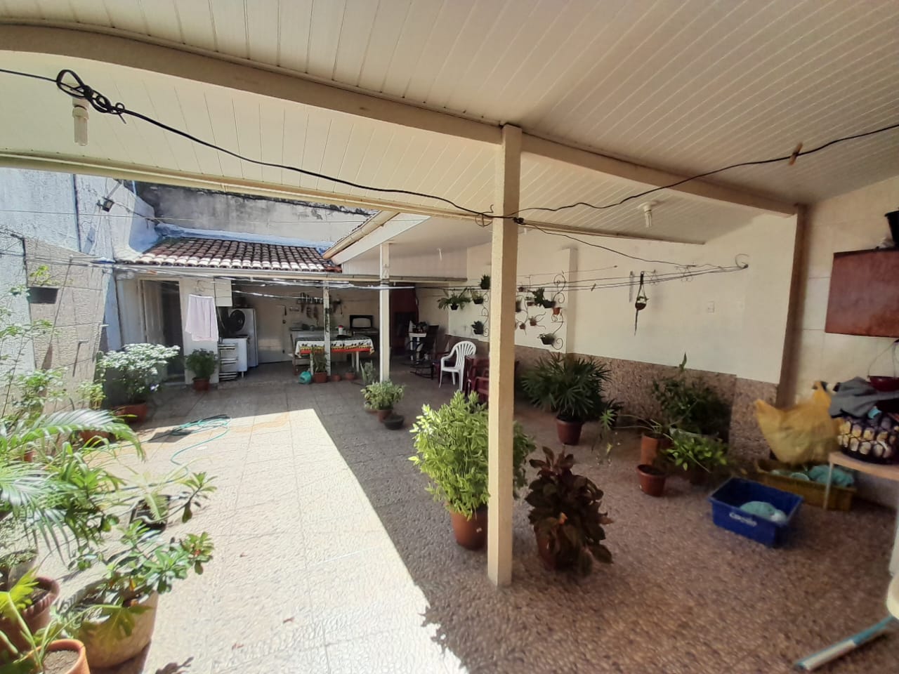 Imagem Imóvel Comercial à Venda ou Locação, 350 m²em Marco - Belém