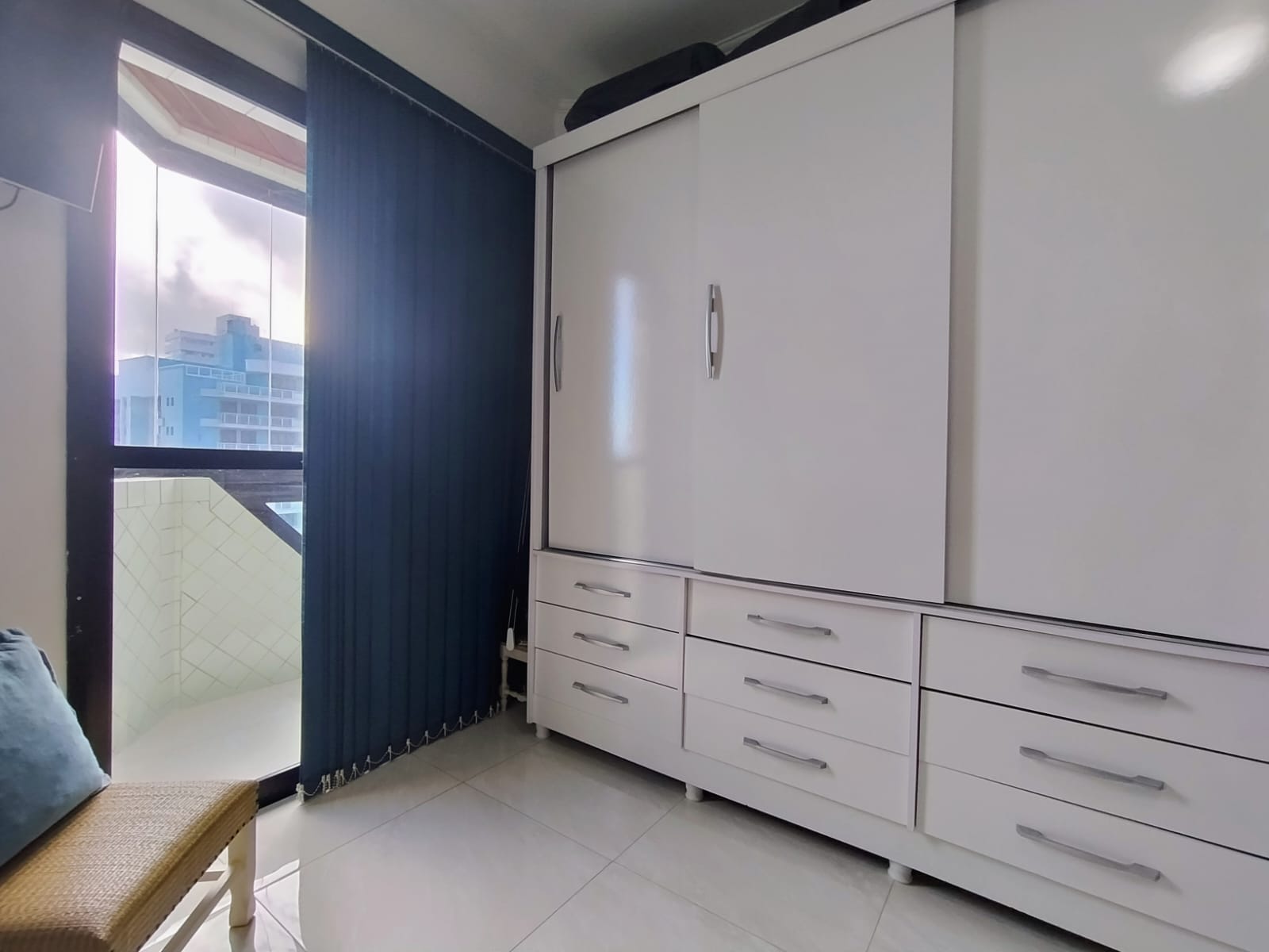 Imagem Apartamento com 1 Quarto à Venda, 62 m² em Tupi - Praia Grande Imagem Apartamento com 1 Quarto à Venda, 62 m² em Tupi - Praia Grande