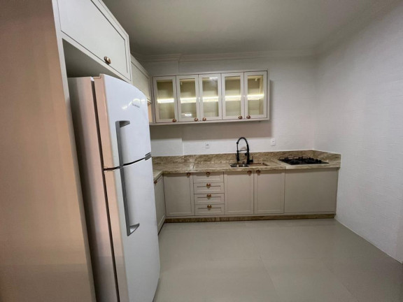 Imagem Apartamento com 3 Quartos à Venda,  em Meia Praia - Itapema