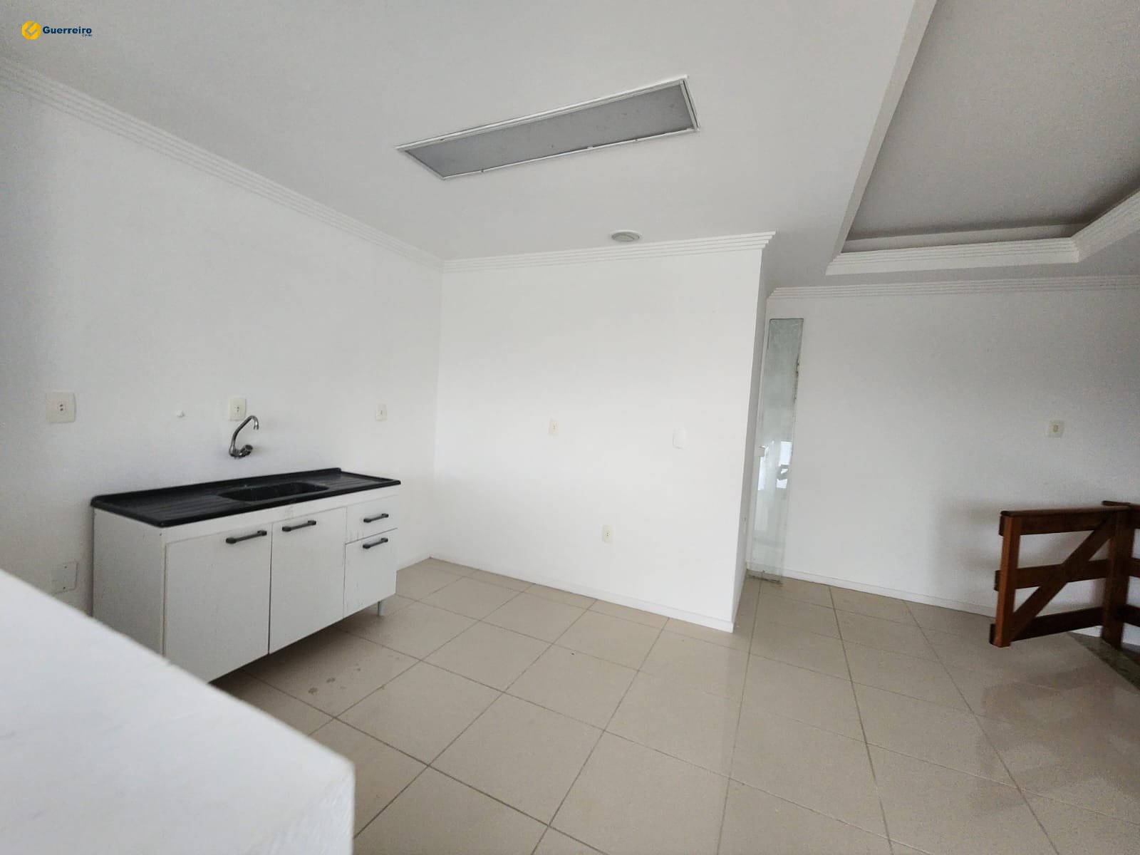 Imagem Apartamento com 3 Quartos à Venda, 138 m² em Pantanal - Florianópolis