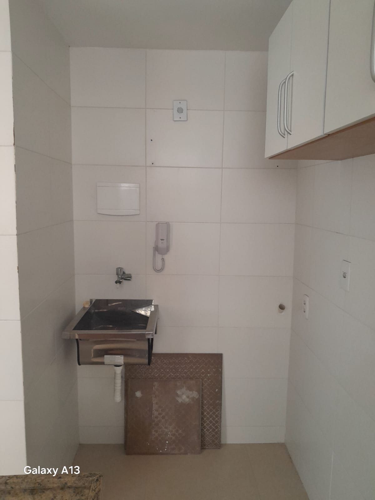 Imagem Apartamento com 2 Quartos à Venda, 43 m² em Icaraí - Niterói Imagem Apartamento com 2 Quartos à Venda, 43 m² em Icaraí - Niterói