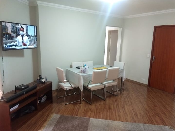 Imagem Apartamento com 2 Quartos à Venda, 73 m²em Jardim Maria Rosa - Taboão da Serra Imagem Apartamento com 2 Quartos à Venda, 73 m²em Jardim Maria Rosa - Taboão da Serra