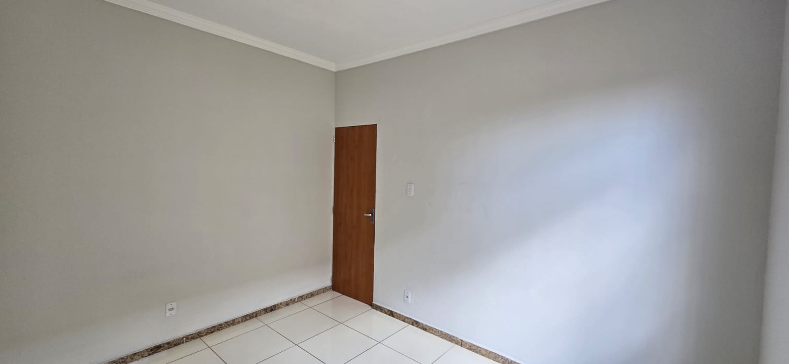 Imagem Apartamento com 2 Quartos à Venda, 69 m² em Veneza - Ribeirão das Neves