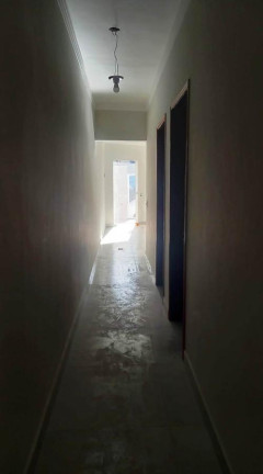 Imagem Casa com 2 Quartos à Venda,  em Jardim Nova Veneza (Nova Veneza) - Sumaré