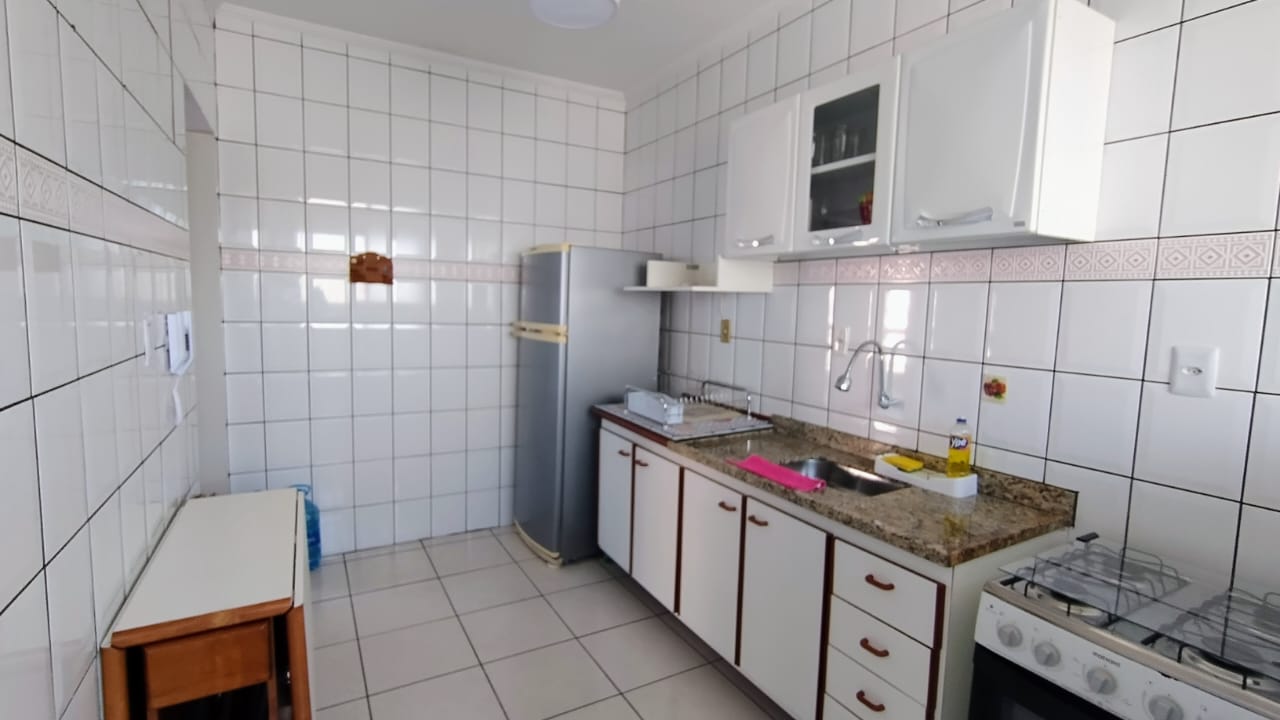 Imagem Apartamento com 1 Quarto à Venda, 55 m² em Tupi - Praia Grande Imagem Apartamento com 1 Quarto à Venda, 55 m² em Tupi - Praia Grande