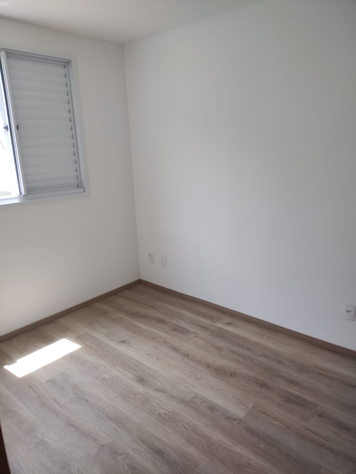 Imagem Apartamento com 2 Quartos para Alugar, 43 m²em Jardim Íris - São Paulo