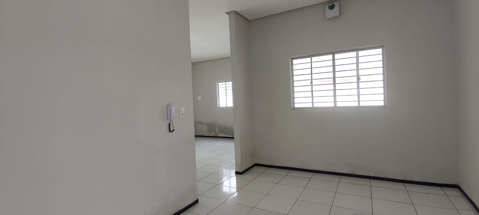 Imagem Casa com 2 Quartos à Venda, 290 m²em Itapecuruzinho - Caxias