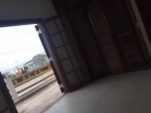 Imagem Casa de Condomínio com 3 Quartos à Venda, 270 m² em Boungainvillé II - Peruíbe Imagem Casa de Condomínio com 3 Quartos à Venda, 270 m² em Boungainvillé II - Peruíbe