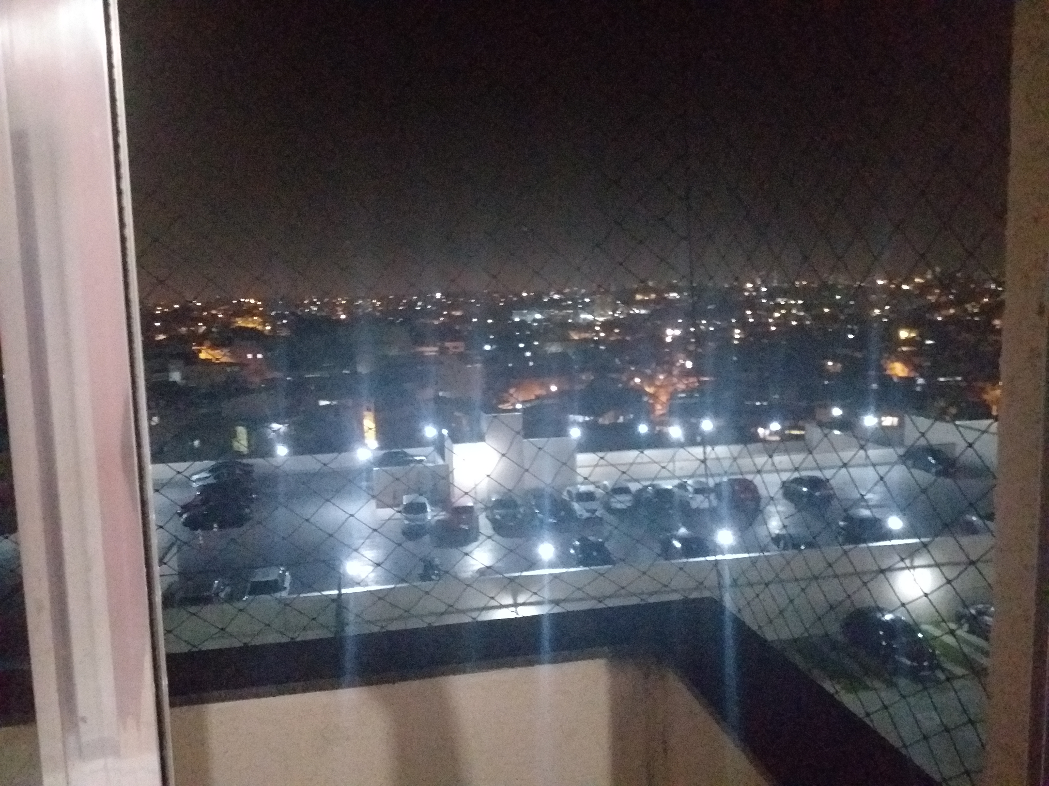 Imagem Apartamento com 2 Quartos à Venda, 53 m²em Campanário - Diadema