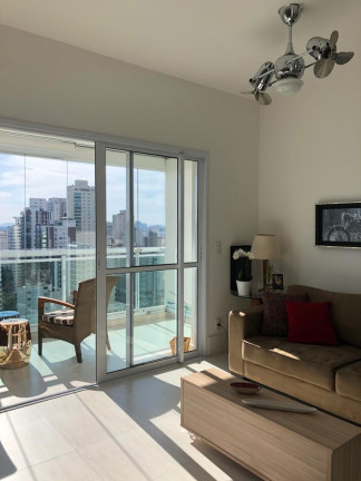 Imagem Apartamento com 1 Quarto para Alugar, em Campo Belo - São Paulo Imagem Apartamento com 1 Quarto para Alugar, em Campo Belo - São Paulo