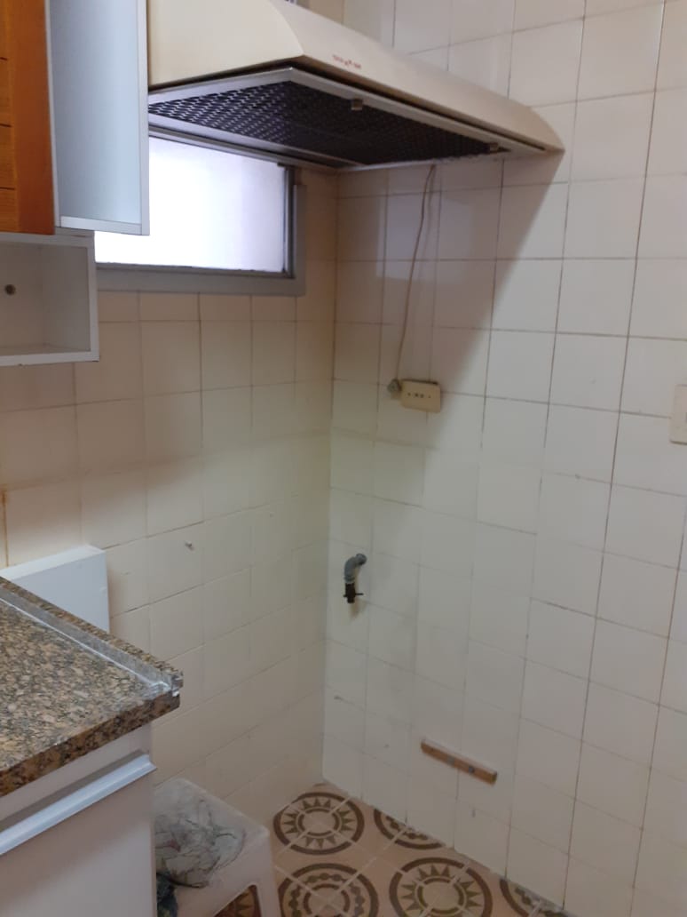 Imagem Apartamento com 3 Quartos à Venda, 79 m² em Perdizes - São Paulo