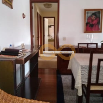 Imagem Apartamento com 3 Quartos à Venda,  em Várzea - Teresópolis