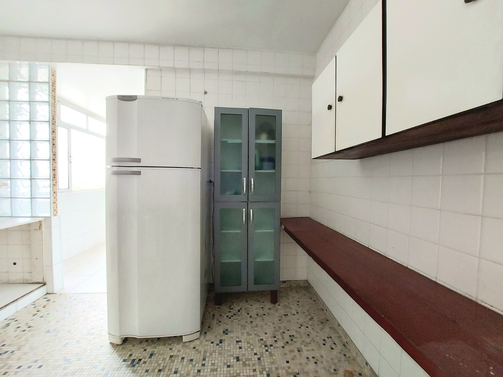 Imagem Apartamento com 3 Quartos à Venda, 101 m² em Pinheiros - São Paulo Imagem Apartamento com 3 Quartos à Venda, 101 m² em Pinheiros - São Paulo