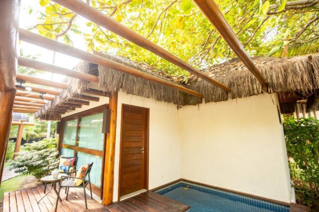 Imagem Casa com 5 Quartos à Venda, 1.100 m² em Tamandare - Tamandaré Imagem Casa com 5 Quartos à Venda, 1.100 m² em Tamandare - Tamandaré