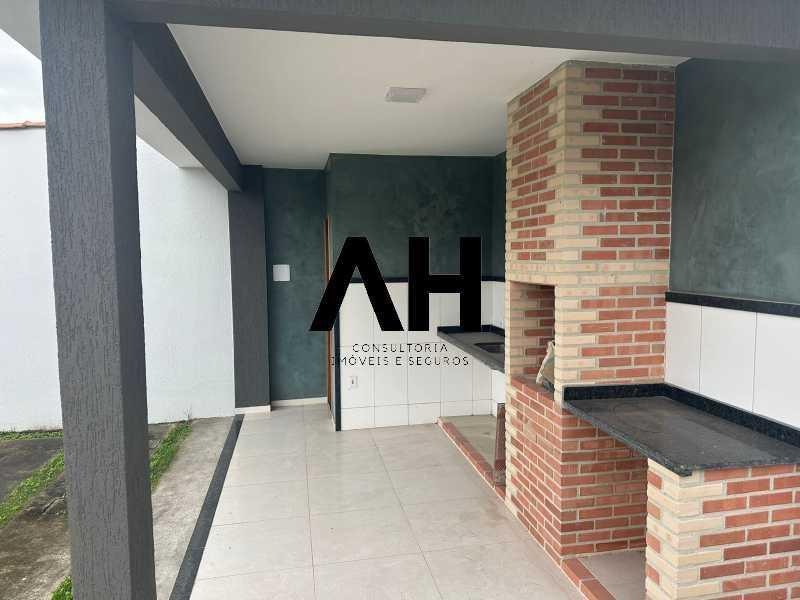 Imagem Casa com 3 Quartos à Venda, 150 m²em Jardim Atlântico Central (Itaipuaçu) - Maricá Imagem Casa com 3 Quartos à Venda, 150 m²em Jardim Atlântico Central (Itaipuaçu) - Maricá