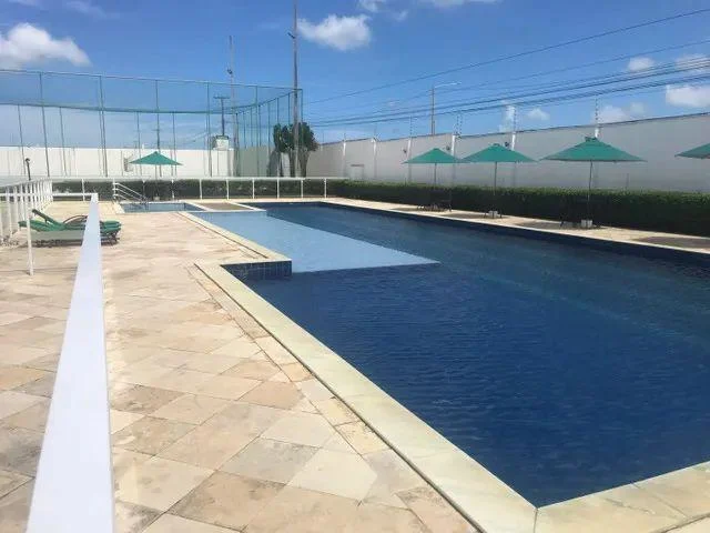 Imagem Casa de Condomínio com 3 Quartos à Venda, 190 m²em Parque das Nações - Parnamirim Imagem Casa de Condomínio com 3 Quartos à Venda, 190 m²em Parque das Nações - Parnamirim