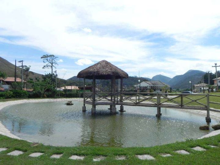 Imagem Casa com 3 Quartos à Venda, 350 m² em Várzea - Teresópolis Imagem Casa com 3 Quartos à Venda, 350 m² em Várzea - Teresópolis