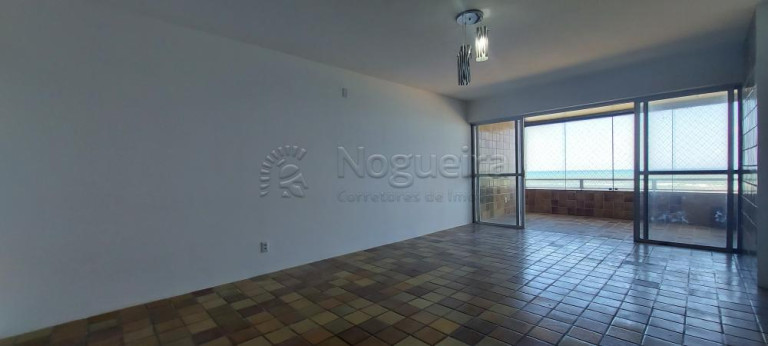 Imagem Apartamento com 4 Quartos à Venda, 189 m² em Candeias - Jaboatão dos Guararapes Imagem Apartamento com 4 Quartos à Venda, 189 m² em Candeias - Jaboatão dos Guararapes