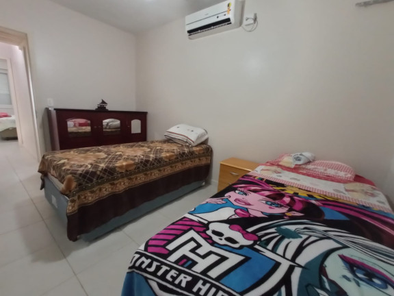 Imagem Apartamento com 2 Quartos à Venda,  em Predial - Torres
