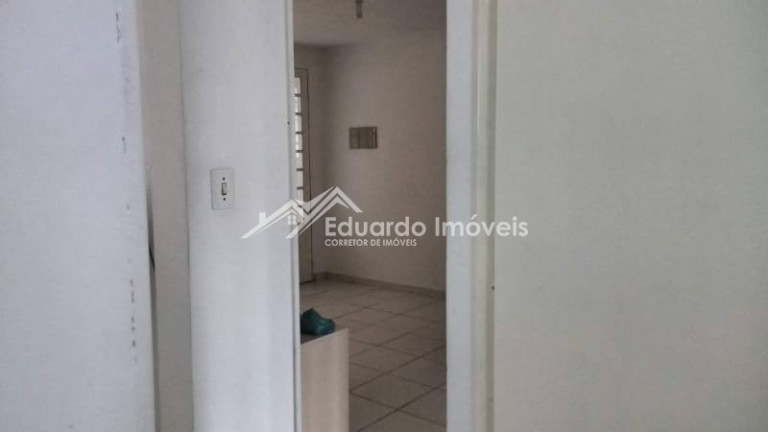 Imagem Apartamento com 2 Quartos à Venda, 62 m² em Cooperativa - São Bernardo Do Campo Imagem Apartamento com 2 Quartos à Venda, 62 m² em Cooperativa - São Bernardo Do Campo
