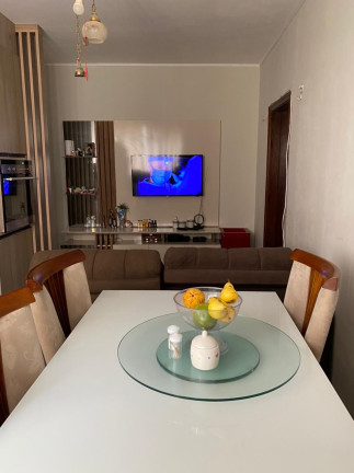 Imagem Apartamento com 3 Quartos à Venda, 73 m² em Campos Elíseos - São Paulo Imagem Apartamento com 3 Quartos à Venda, 73 m² em Campos Elíseos - São Paulo