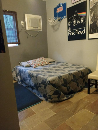 Imagem Apartamento com 3 Quartos à Venda, 107 m² em Jardim Camburi - Vitória Imagem Apartamento com 3 Quartos à Venda, 107 m² em Jardim Camburi - Vitória