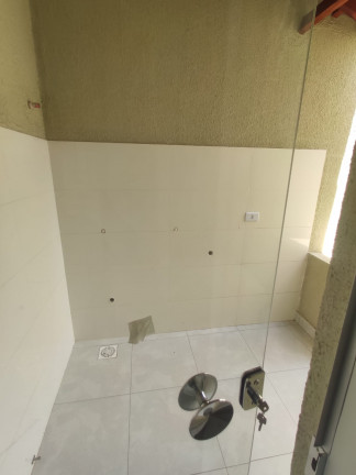 Imagem Casa com 2 Quartos à Venda, 84 m² em Setor Aeroporto Sul - Aparecida de Goiânia Imagem Casa com 2 Quartos à Venda, 84 m² em Setor Aeroporto Sul - Aparecida de Goiânia