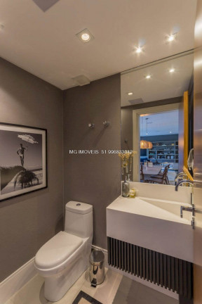 Imagem Apartamento com 4 Quartos à Venda, 191 m² em Centro - Balneário Camboriú Imagem Apartamento com 4 Quartos à Venda, 191 m² em Centro - Balneário Camboriú