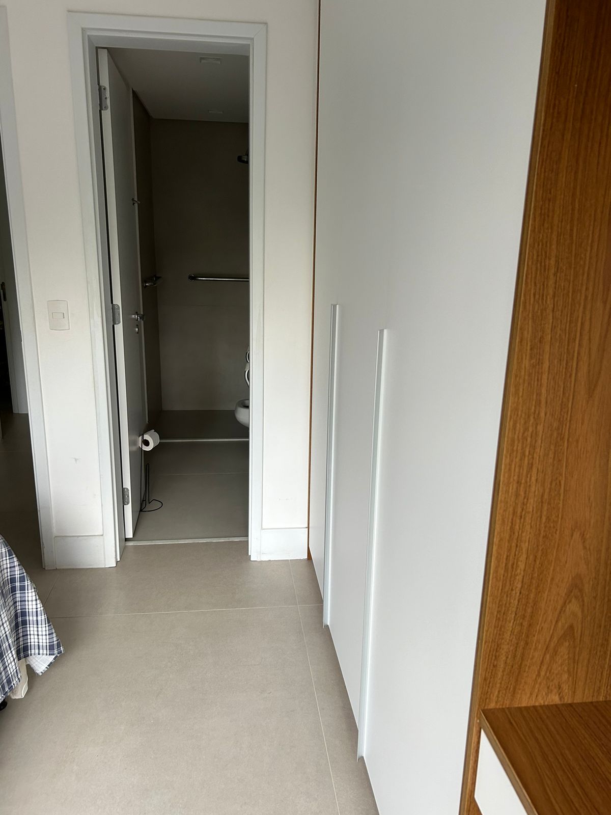 Imagem Apartamento com 3 Quartos à Venda, 131 m²em Cidade Monções - São Paulo Imagem Apartamento com 3 Quartos à Venda, 131 m²em Cidade Monções - São Paulo