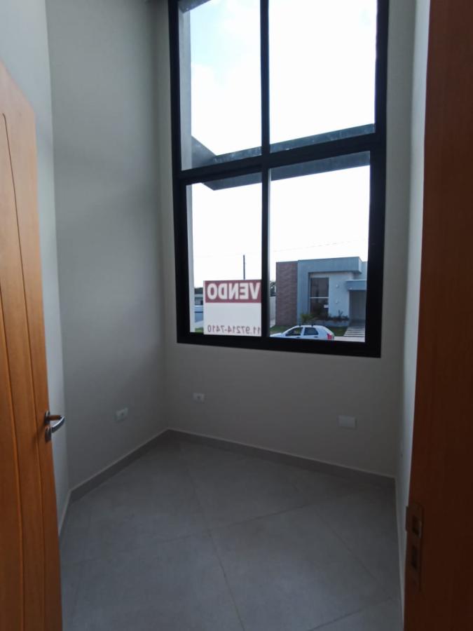 Imagem Casa de Condomínio com 3 Quartos à Venda, 152 m²em Residencial Lagos D'Icaraí - Salto Imagem Casa de Condomínio com 3 Quartos à Venda, 152 m²em Residencial Lagos D'Icaraí - Salto