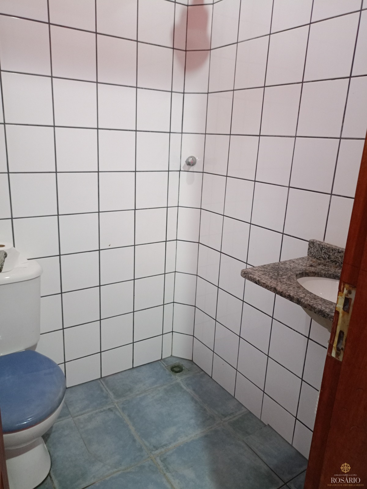 Imagem Casa com 3 Quartos à Venda, 186 m²em Ressaca - Ubatuba