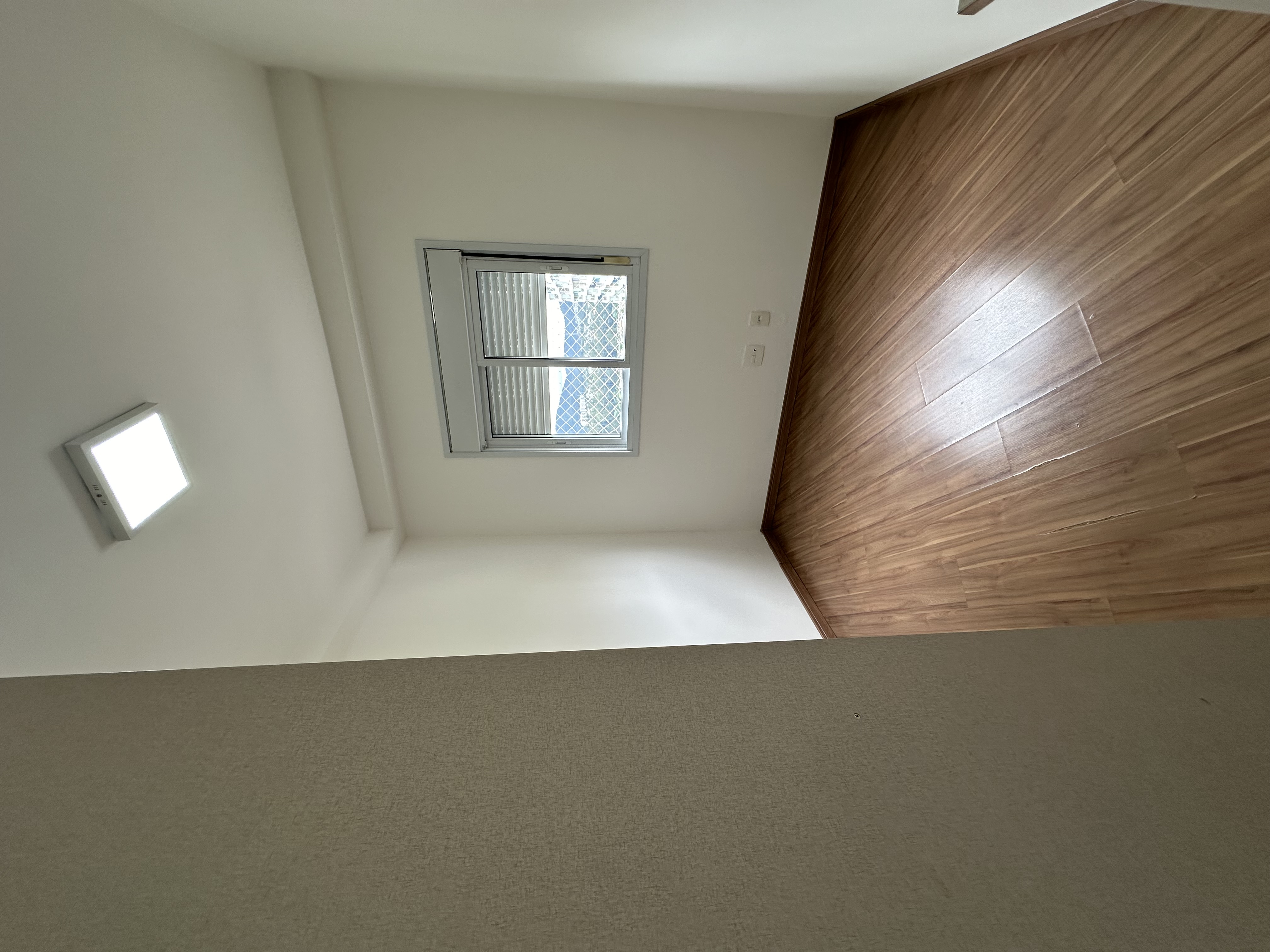 Imagem Apartamento com 3 Quartos para Alugar, 96 m²em Alphaville Empresarial - Barueri