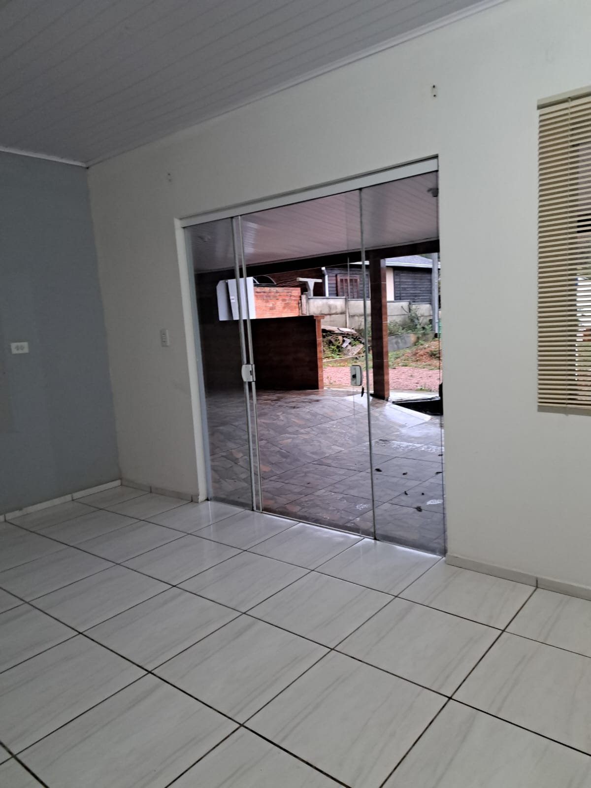Imagem Casa com 2 Quartos à Venda, 100 m²em Centro - Rio Negro