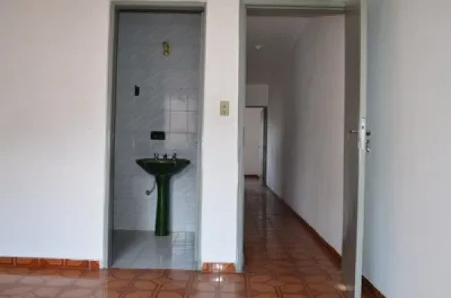 Imagem Casa com 3 Quartos à Venda, 250 m² em Vila Pereira Barreto - São Paulo Imagem Casa com 3 Quartos à Venda, 250 m² em Vila Pereira Barreto - São Paulo