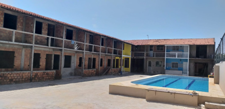Imóvel