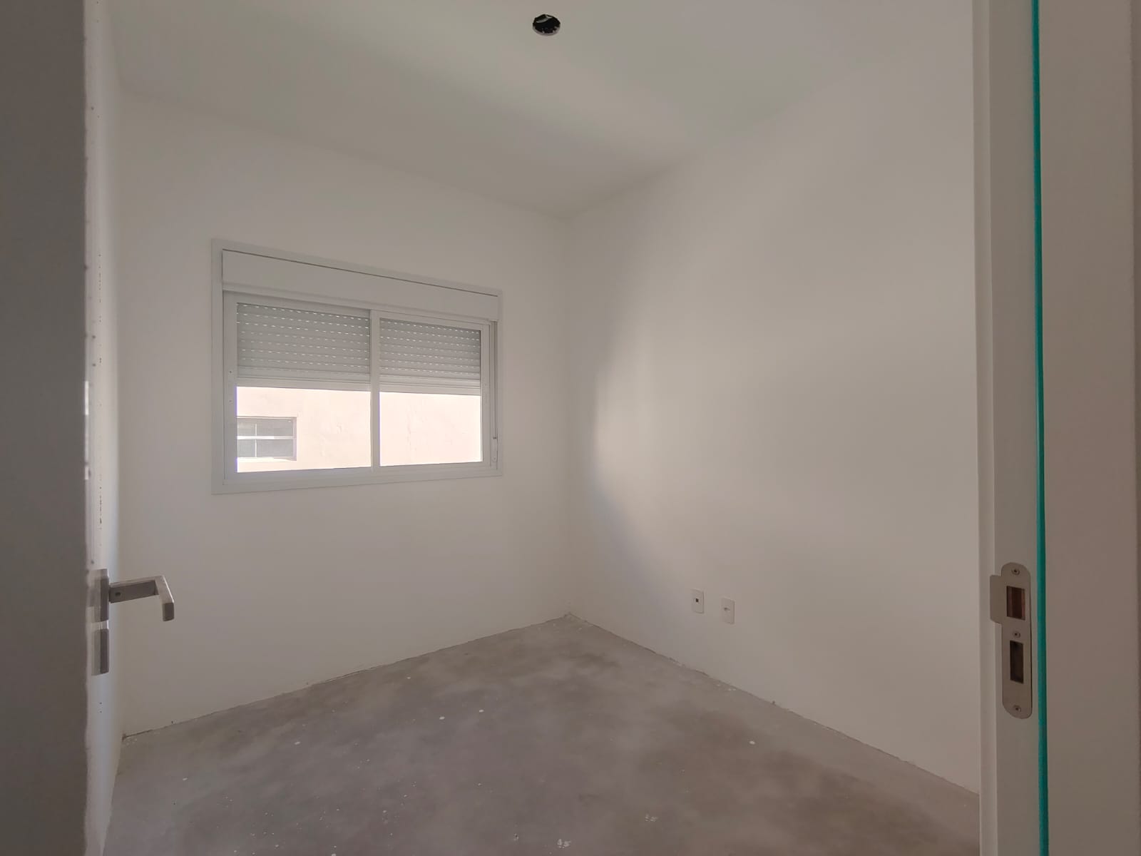Imagem Apartamento com 2 Quartos à Venda, 72 m² em Aparecida - Santos