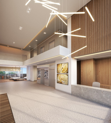 Imagem Apartamento com 2 Quartos à Venda, 48 m² em Vila Guarani (Z Sul) - São Paulo Imagem Apartamento com 2 Quartos à Venda, 48 m² em Vila Guarani (Z Sul) - São Paulo