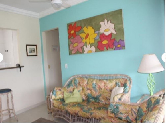 Imagem Apartamento com 2 Quartos à Venda, 70 m² em Riviera - Bertioga