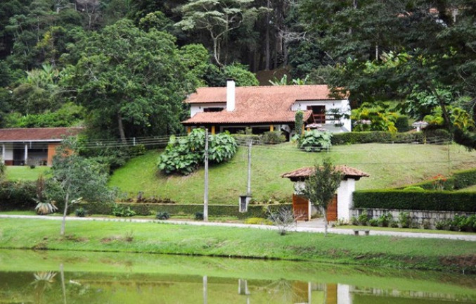 Imovel