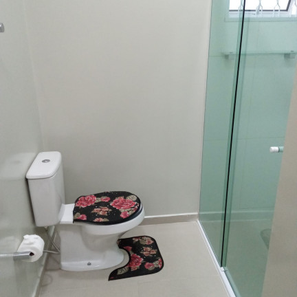 Imagem Casa com 3 Quartos para Alugar, 154 m² em Portais (Polvilho) - Cajamar